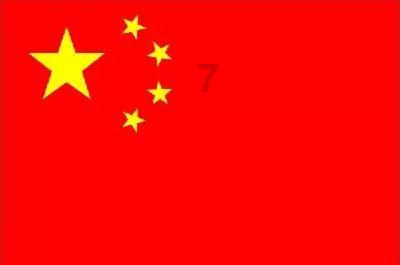 孕妇适合用那种化妆品-专业问答平台，解答你的疑问
